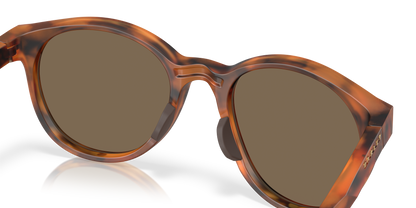 OAKLEY OO9474 SPINDRIFT 947414 52