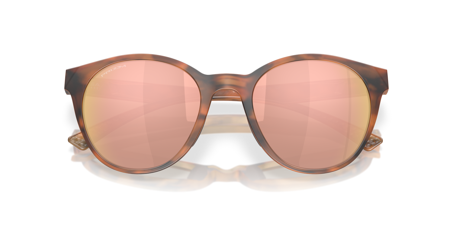 OAKLEY OO9474 SPINDRIFT 947414 52