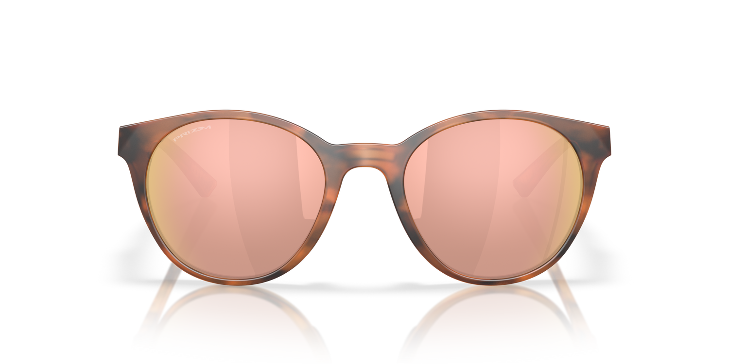 OAKLEY OO9474 SPINDRIFT 947414 52