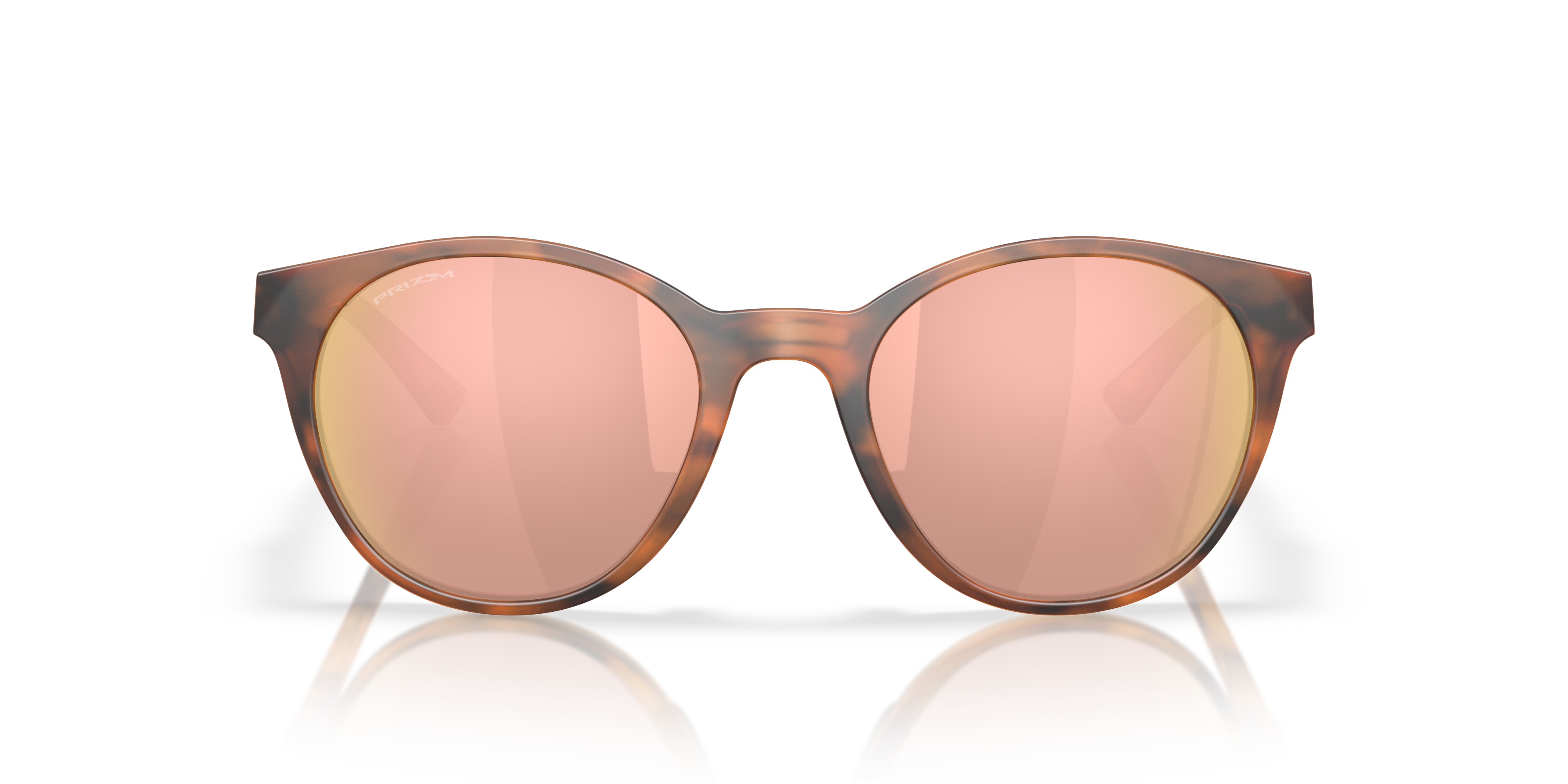 OAKLEY OO9474 SPINDRIFT 947414 52