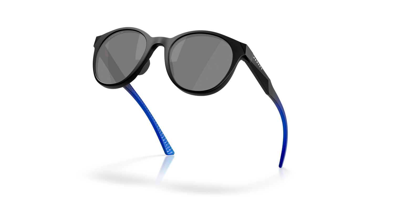 OAKLEY OO9474 SPINDRIFT 947415 52