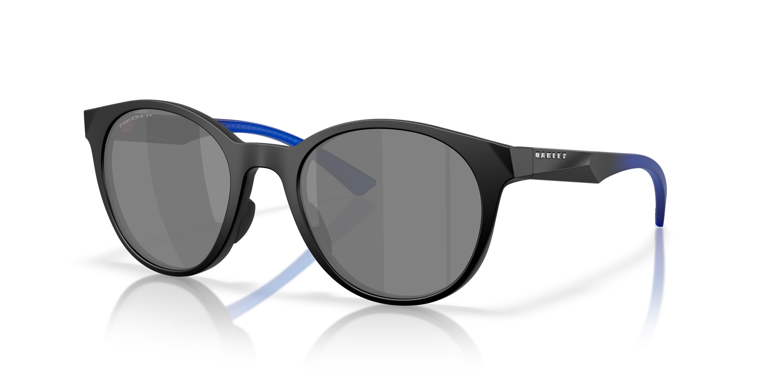 OAKLEY OO9474 SPINDRIFT 947415 52