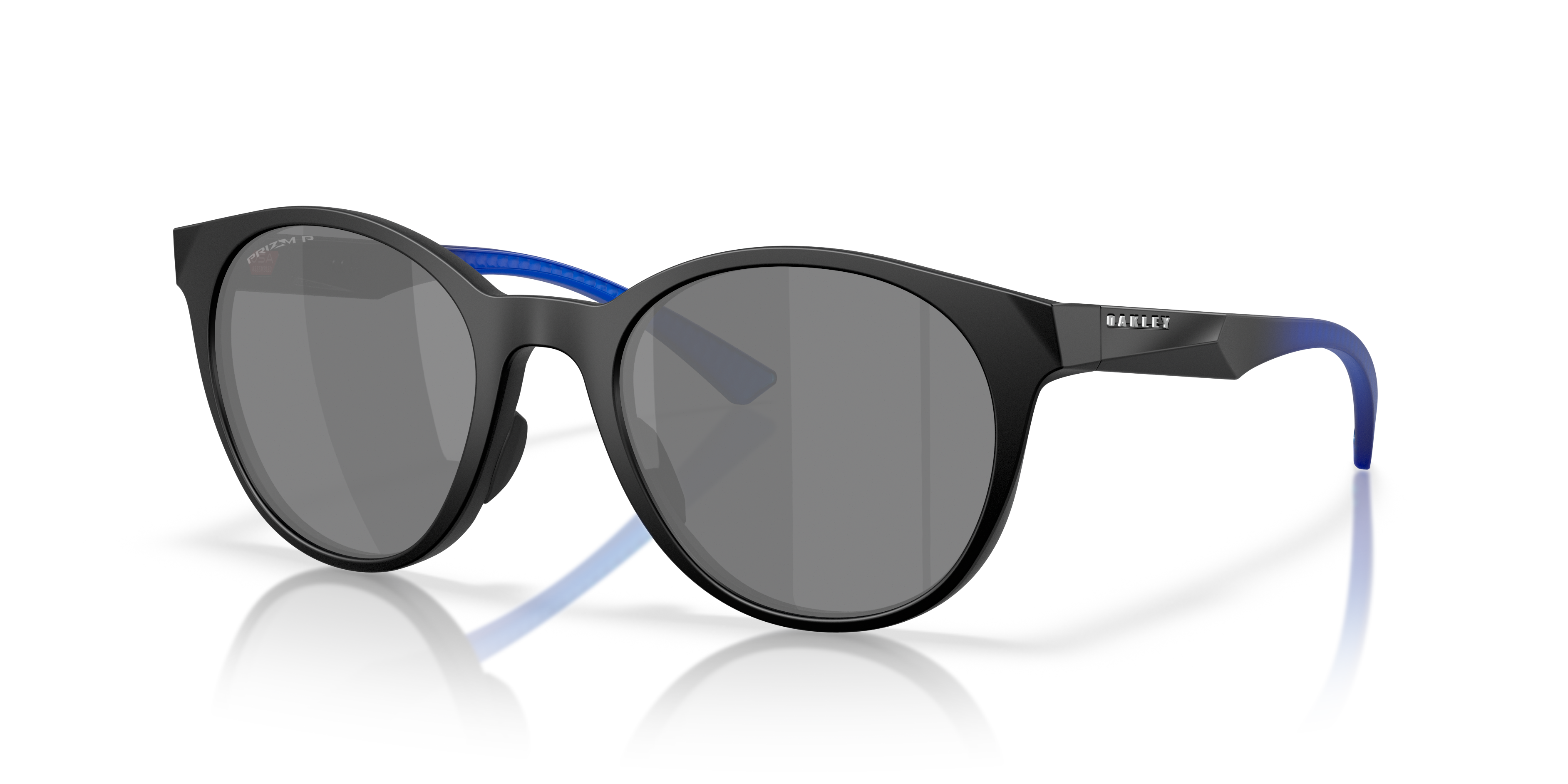 OAKLEY OO9474 SPINDRIFT 947415 52