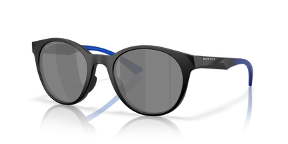 OAKLEY OO9474 SPINDRIFT 947415 52