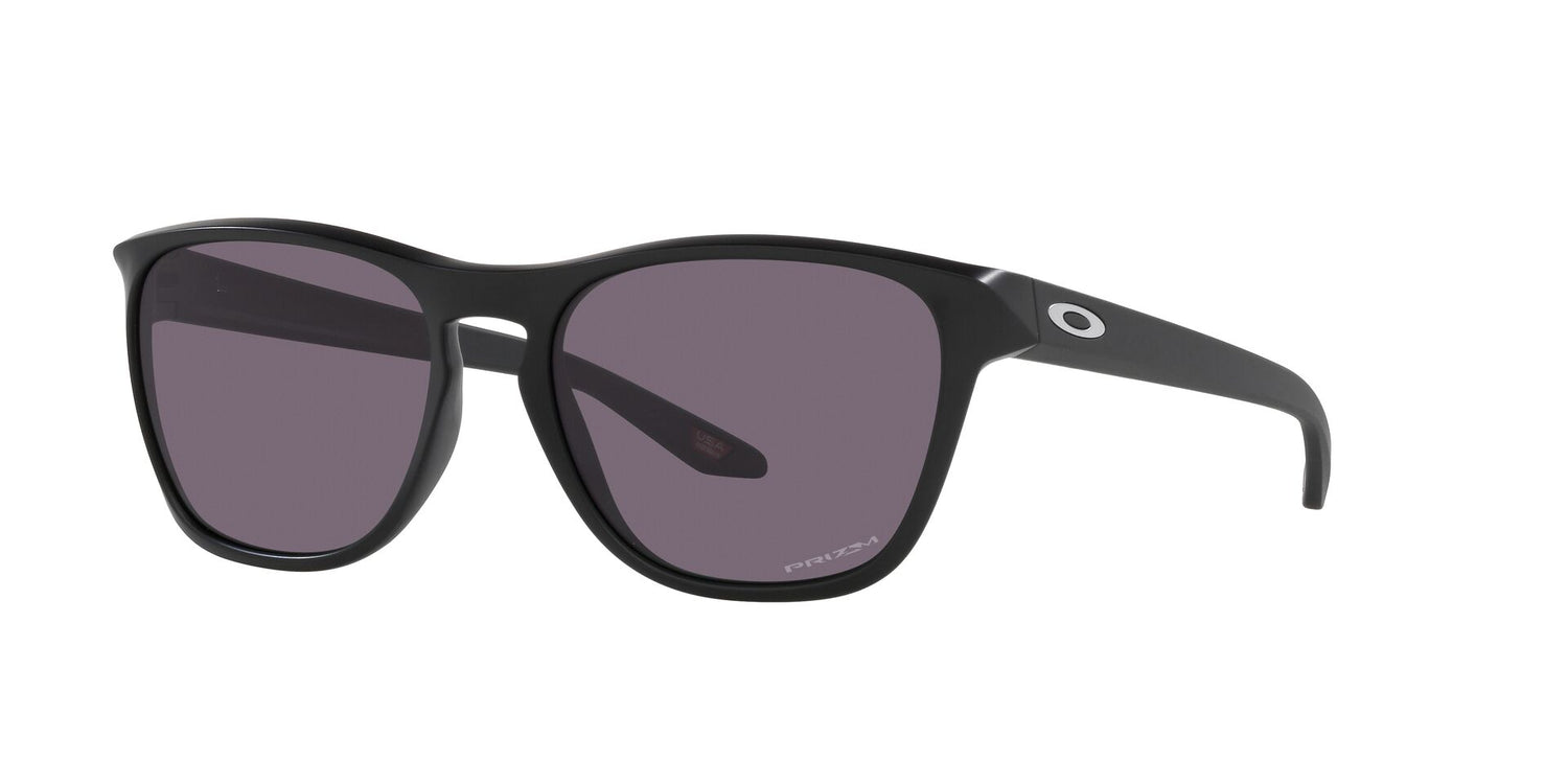 OAKLEY OO9479 MANORBURN 947901 56