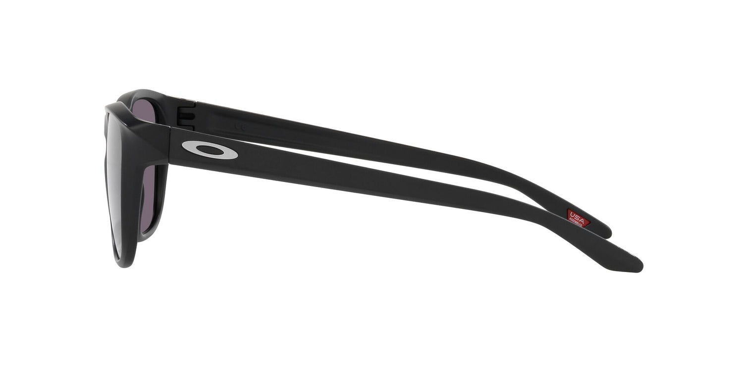 OAKLEY OO9479 MANORBURN 947901 56