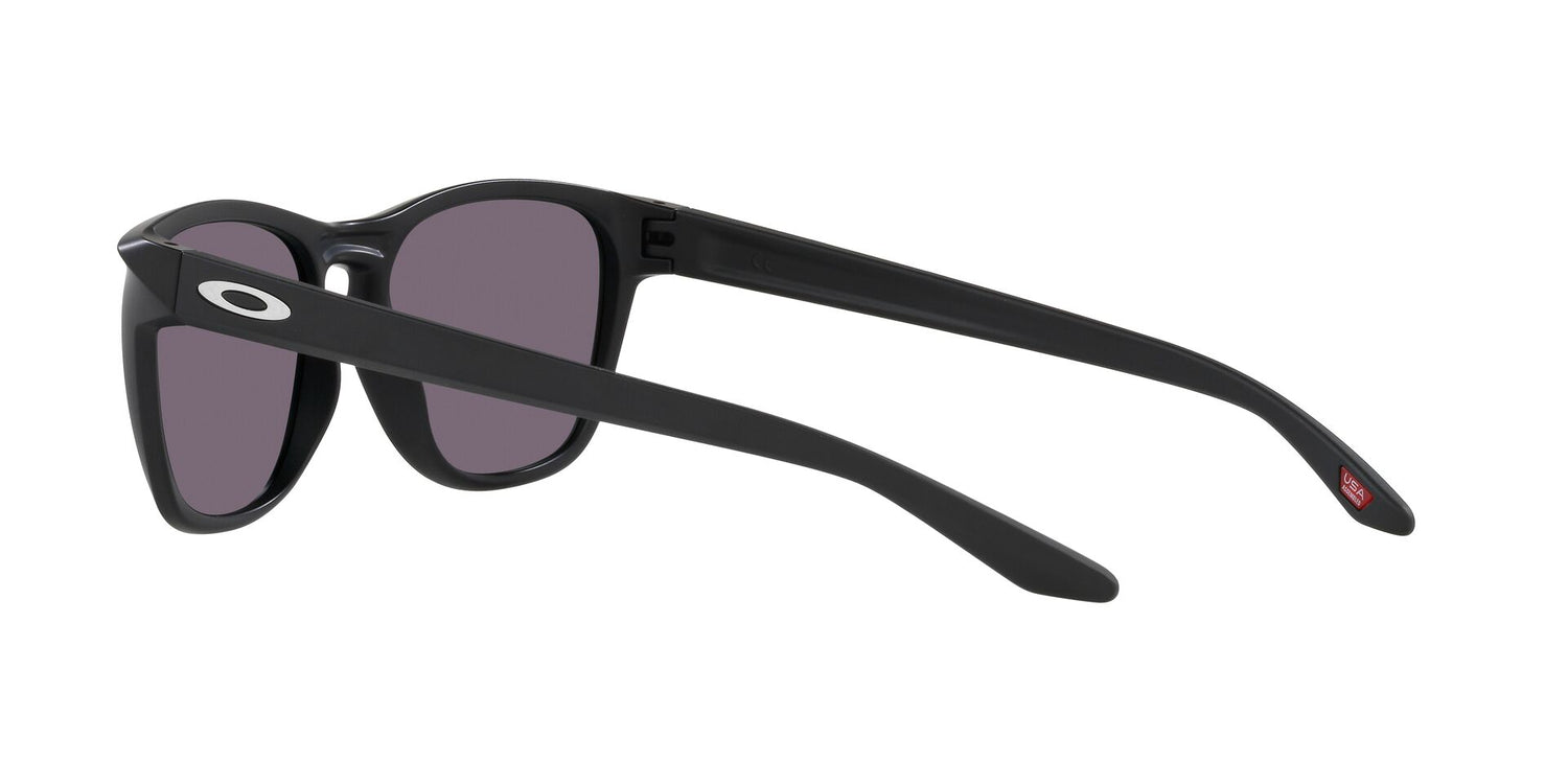 OAKLEY OO9479 MANORBURN 947901 56