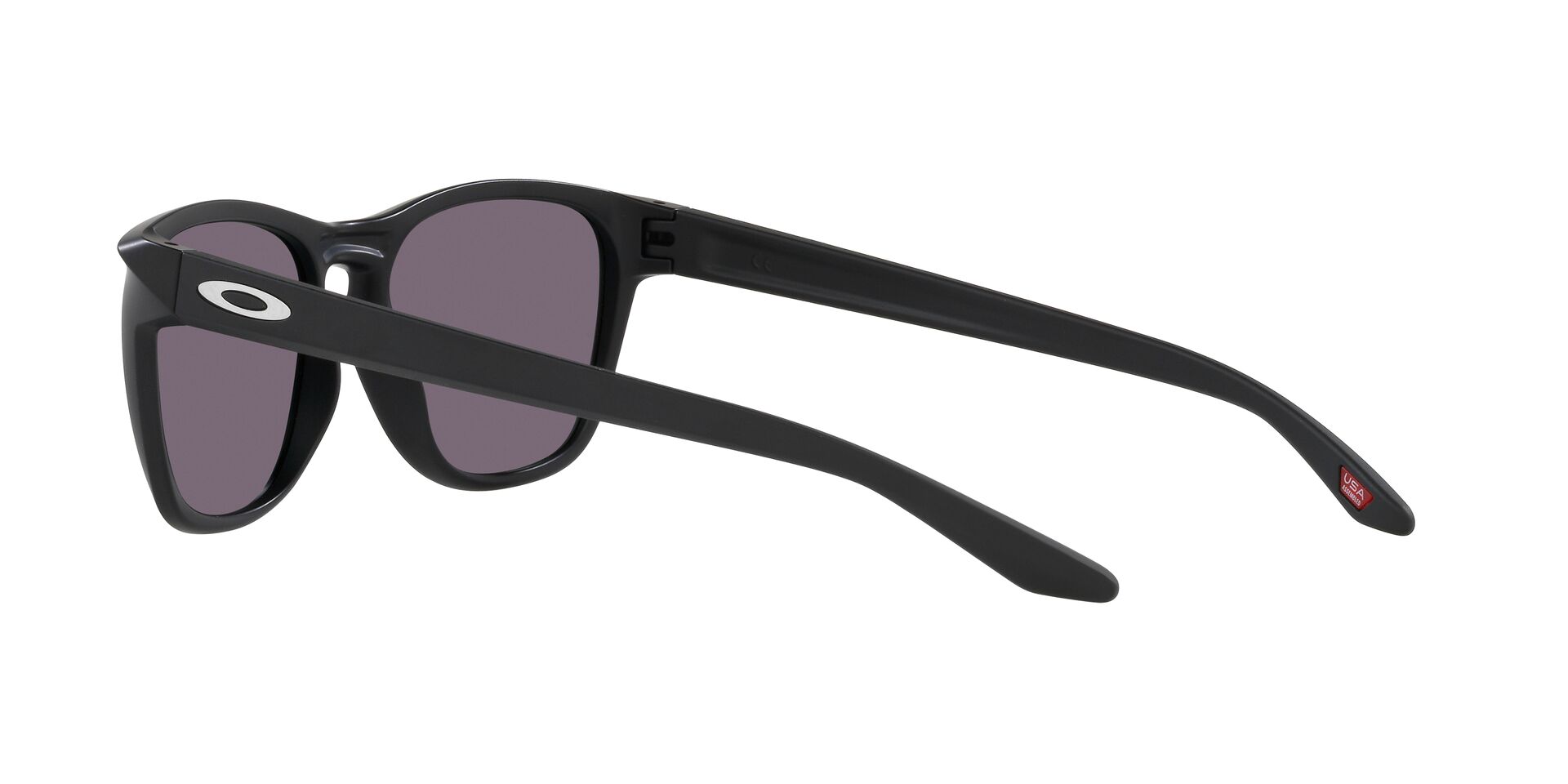 OAKLEY OO9479 MANORBURN 947901 56