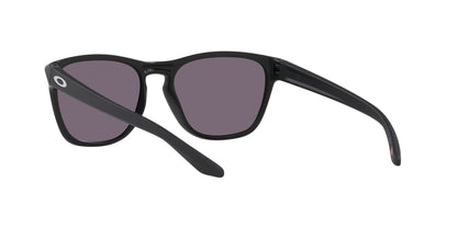 OAKLEY OO9479 MANORBURN 947901 56