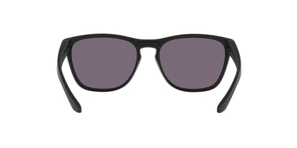 OAKLEY OO9479 MANORBURN 947901 56