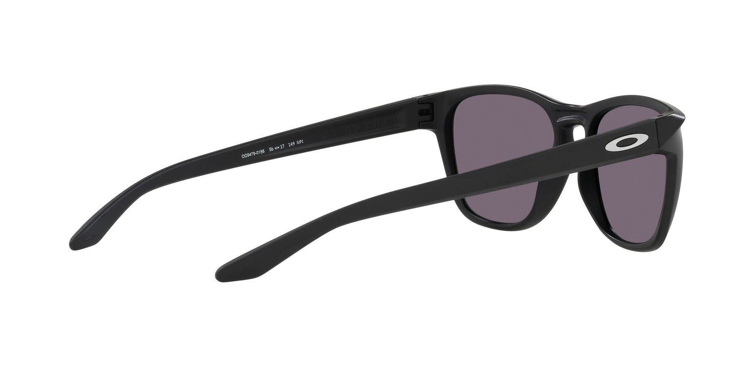 OAKLEY OO9479 MANORBURN 947901 56