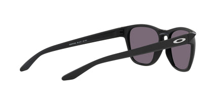 OAKLEY OO9479 MANORBURN 947901 56