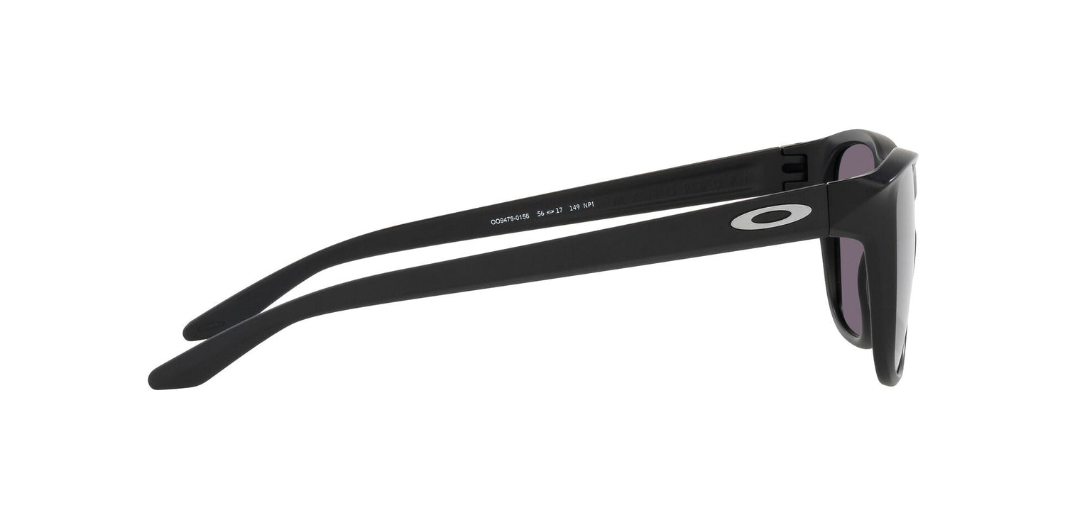 OAKLEY OO9479 MANORBURN 947901 56