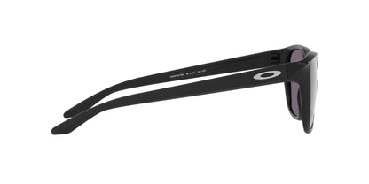 OAKLEY OO9479 MANORBURN 947901 56