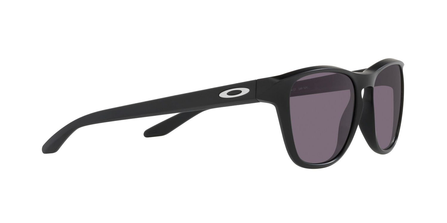OAKLEY OO9479 MANORBURN 947901 56