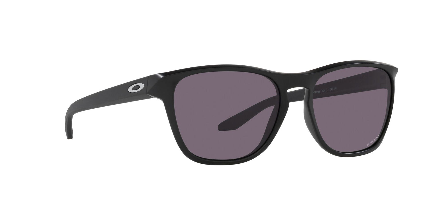 OAKLEY OO9479 MANORBURN 947901 56