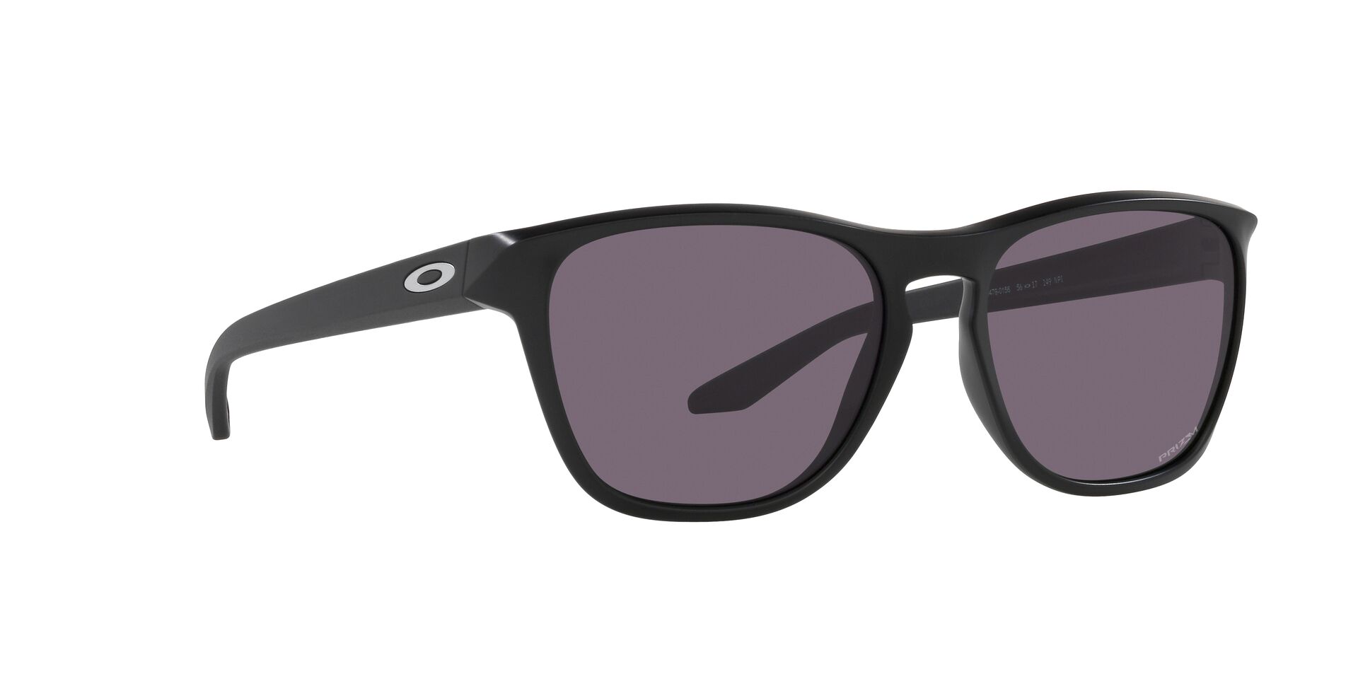 OAKLEY OO9479 MANORBURN 947901 56