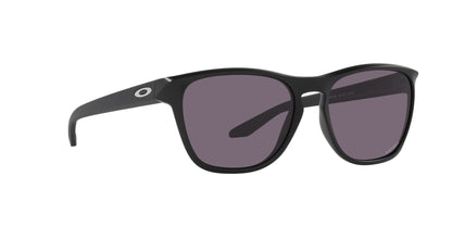 OAKLEY OO9479 MANORBURN 947901 56