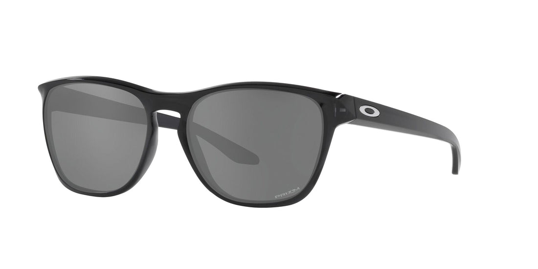 OAKLEY OO9479 MANORBURN 947902 56