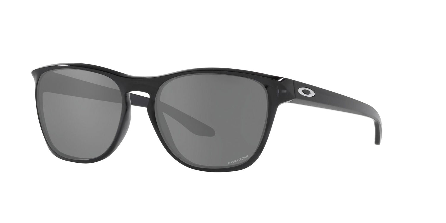 OAKLEY OO9479 MANORBURN 947902 56