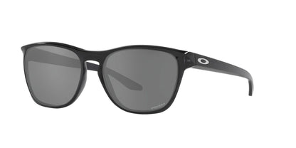 OAKLEY OO9479 MANORBURN 947902 56