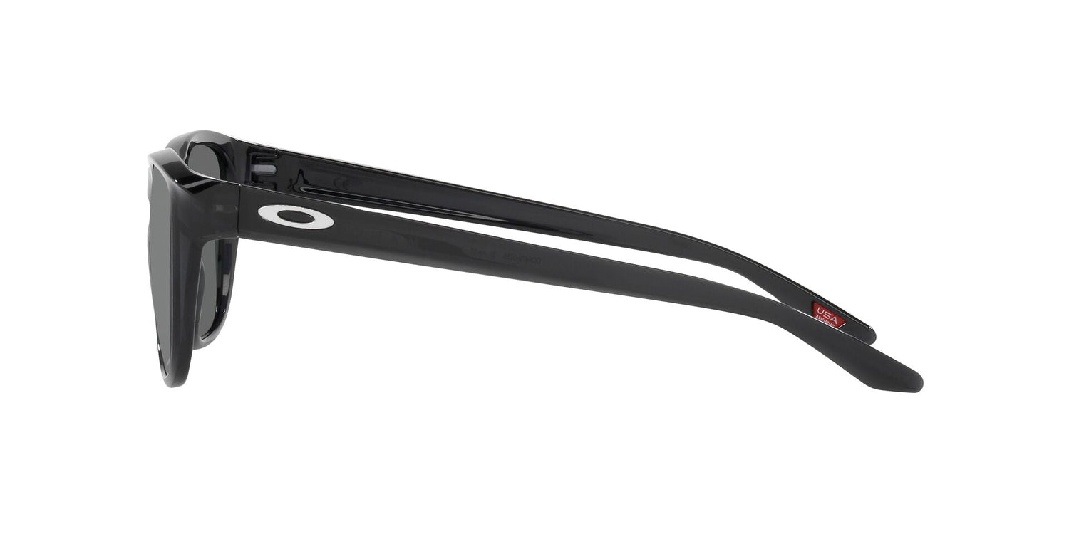 OAKLEY OO9479 MANORBURN 947902 56