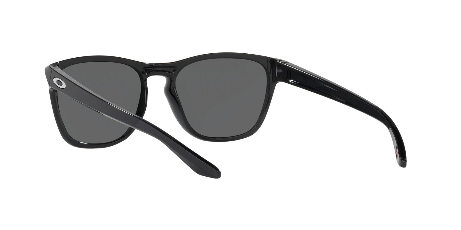 OAKLEY OO9479 MANORBURN 947902 56