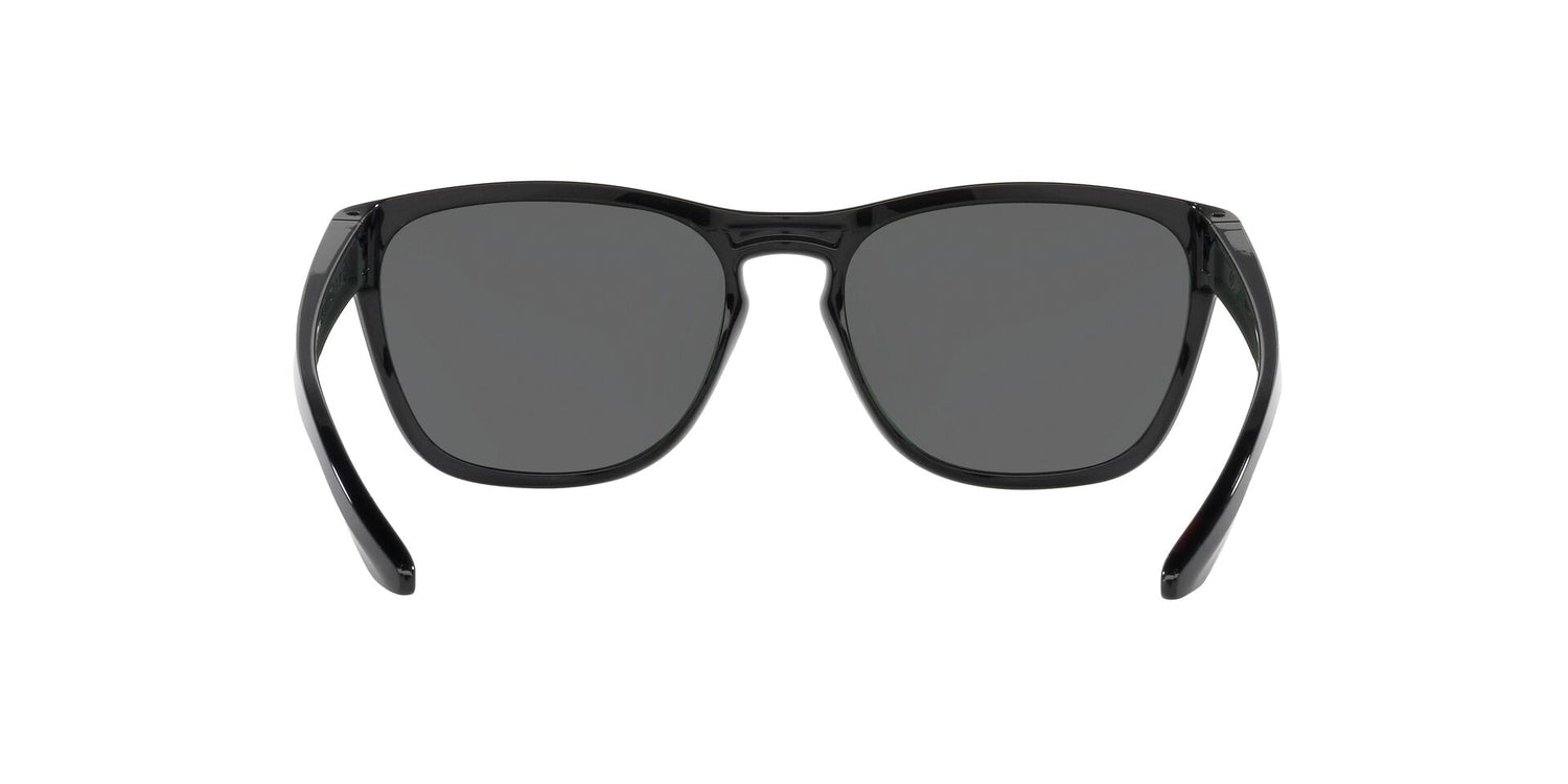 OAKLEY OO9479 MANORBURN 947902 56