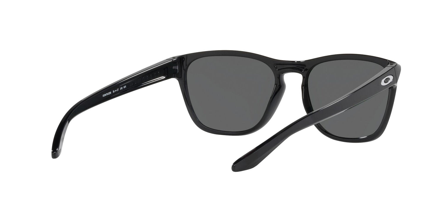 OAKLEY OO9479 MANORBURN 947902 56