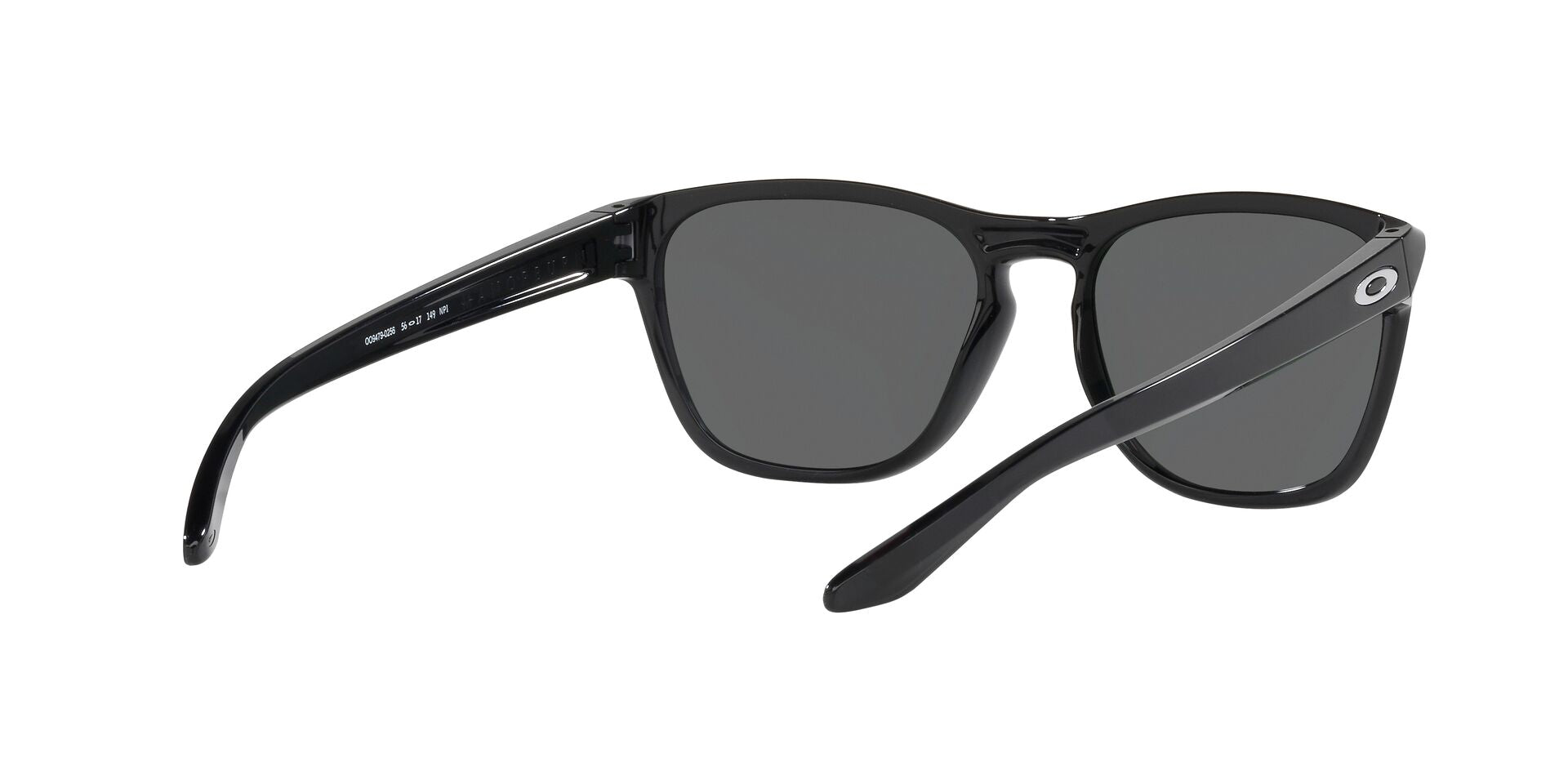 OAKLEY OO9479 MANORBURN 947902 56