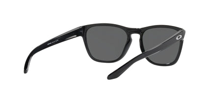 OAKLEY OO9479 MANORBURN 947902 56