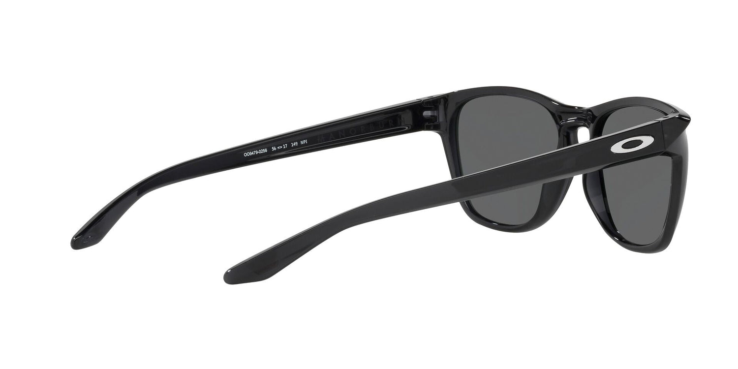 OAKLEY OO9479 MANORBURN 947902 56