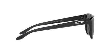 OAKLEY OO9479 MANORBURN 947902 56