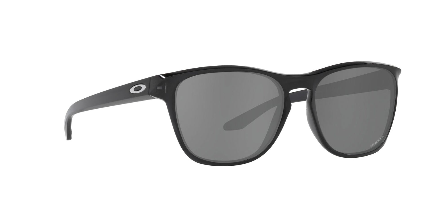 OAKLEY OO9479 MANORBURN 947902 56