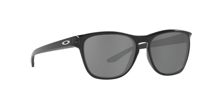 OAKLEY OO9479 MANORBURN 947902 56