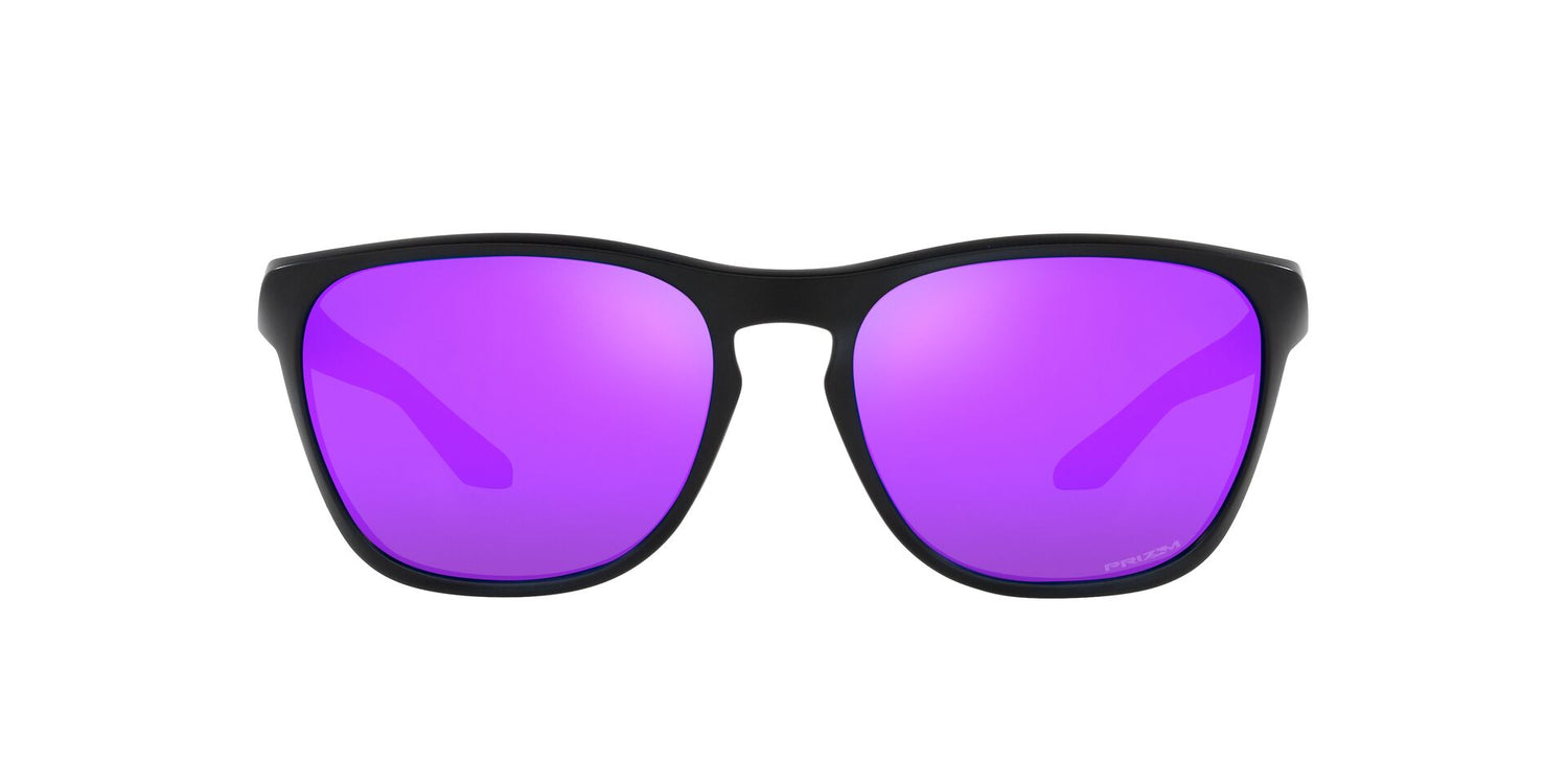 OAKLEY OO9479 MANORBURN 947903 56