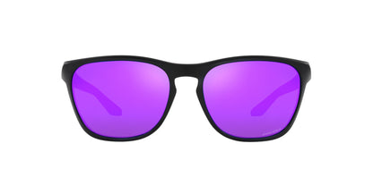 OAKLEY OO9479 MANORBURN 947903 56