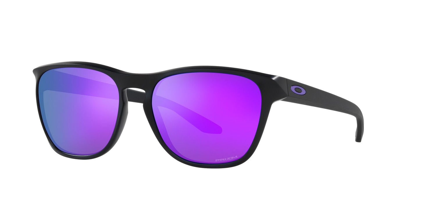 OAKLEY OO9479 MANORBURN 947903 56