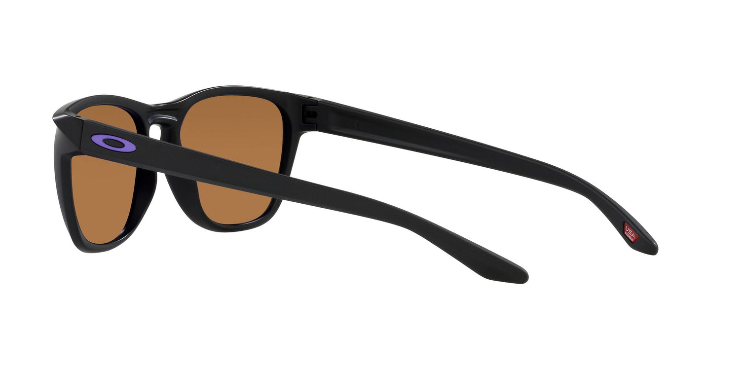 OAKLEY OO9479 MANORBURN 947903 56