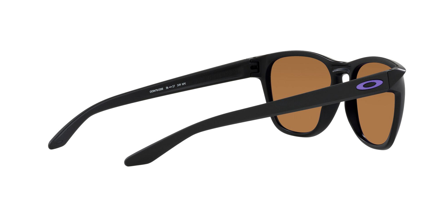 OAKLEY OO9479 MANORBURN 947903 56