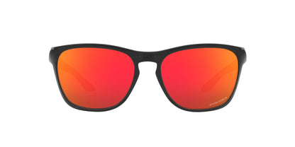 OAKLEY OO9479 MANORBURN 947904 56