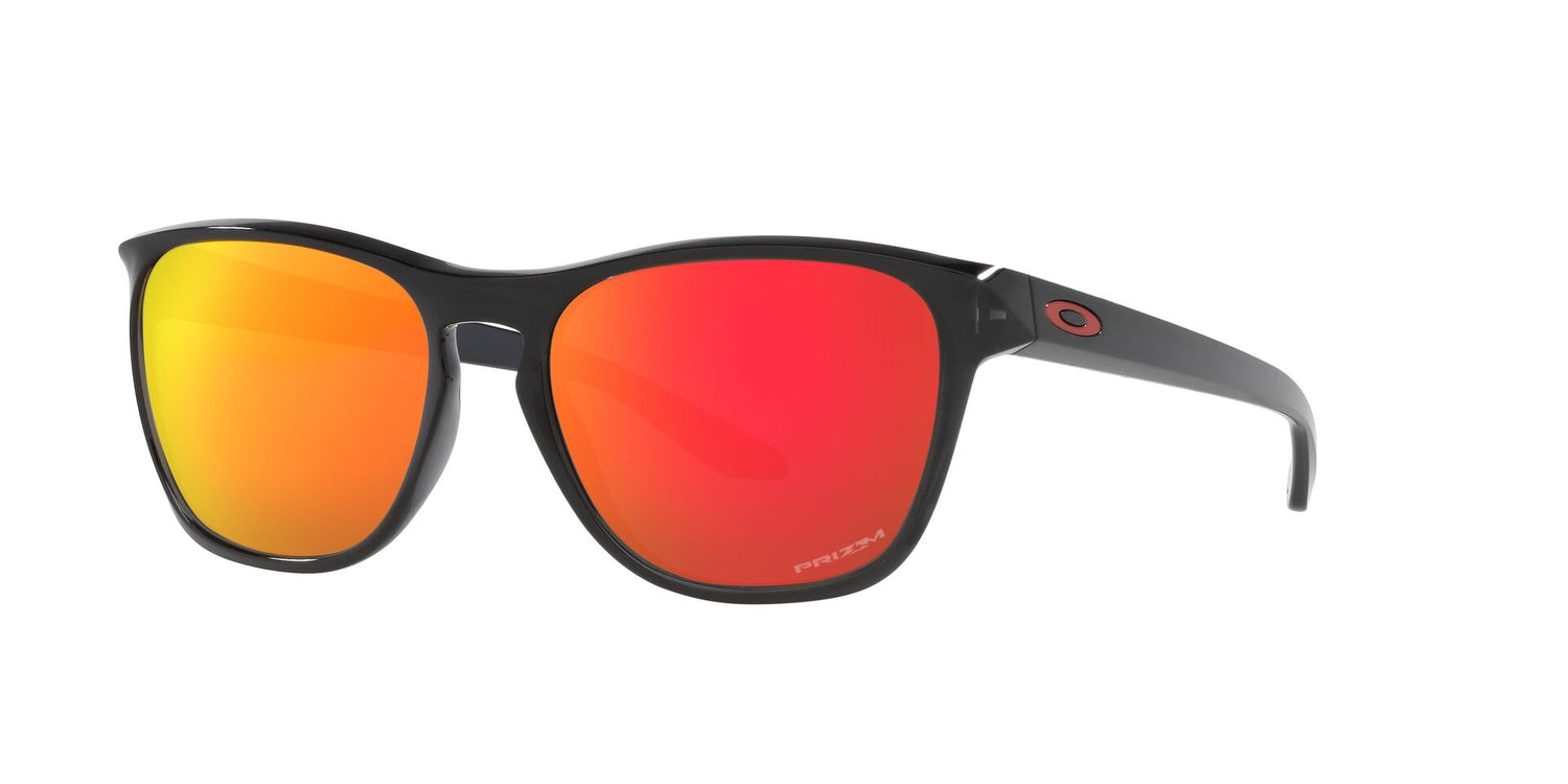 OAKLEY OO9479 MANORBURN 947904 56
