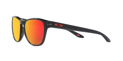OAKLEY OO9479 MANORBURN 947904 56