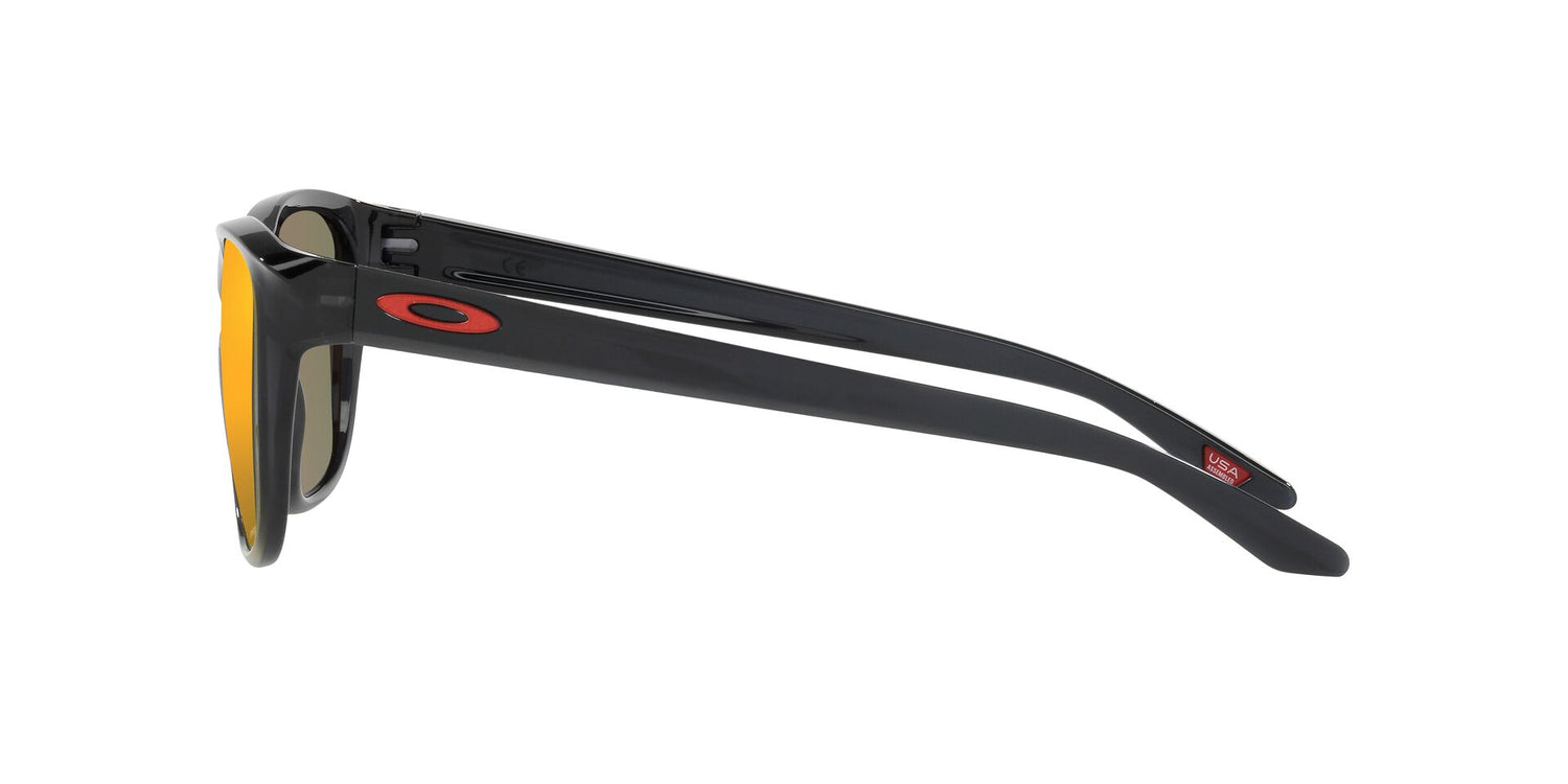 OAKLEY OO9479 MANORBURN 947904 56