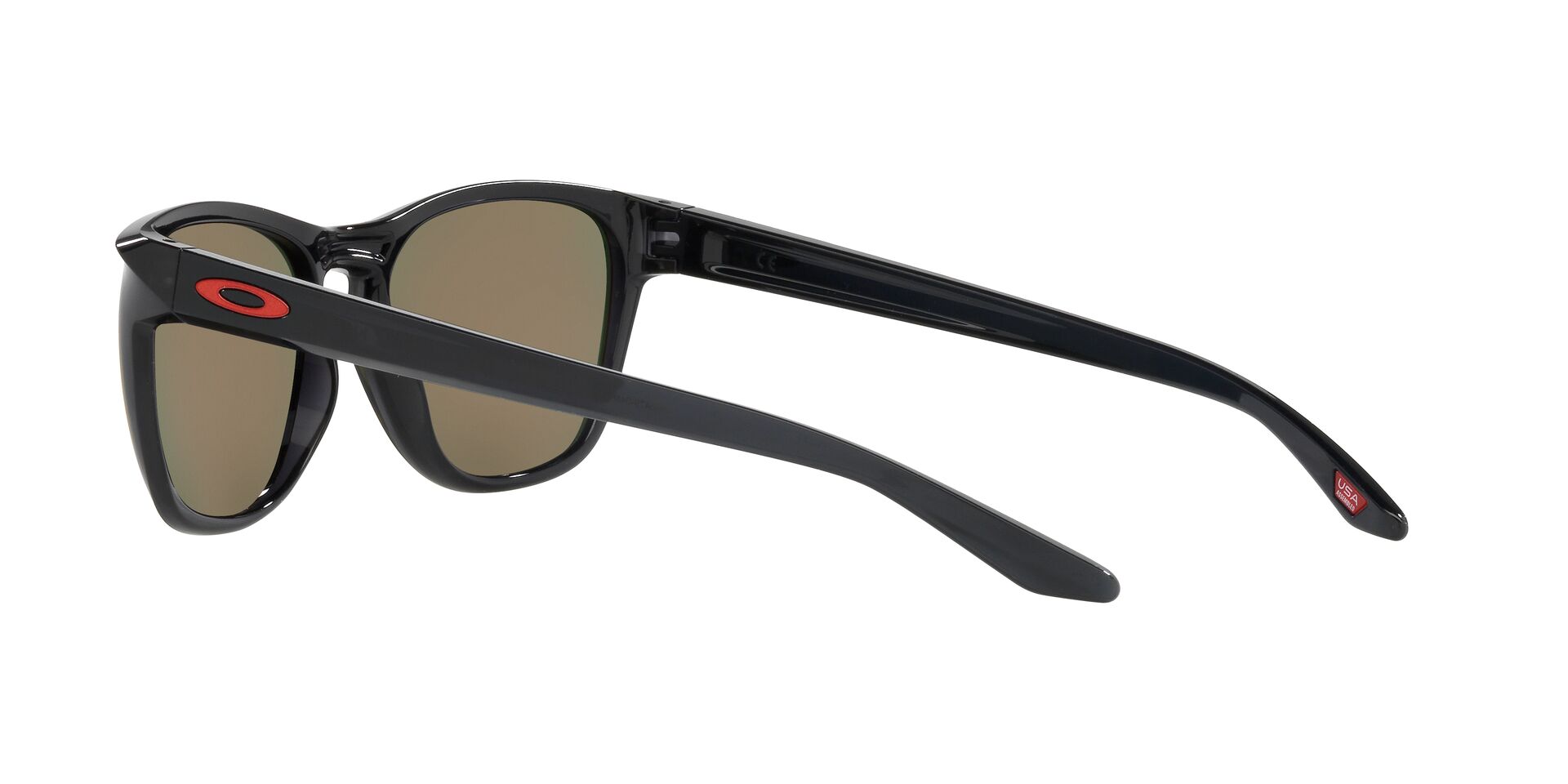 OAKLEY OO9479 MANORBURN 947904 56