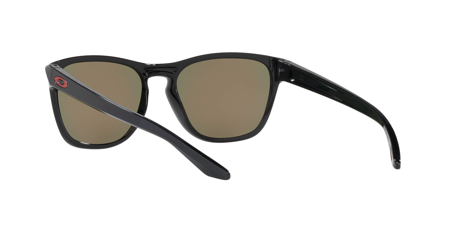 OAKLEY OO9479 MANORBURN 947904 56