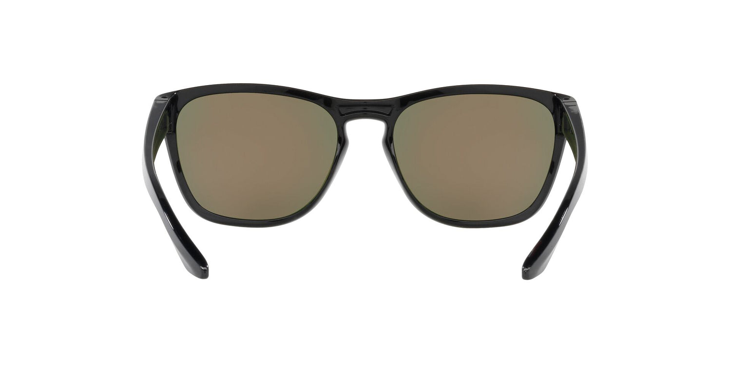OAKLEY OO9479 MANORBURN 947904 56