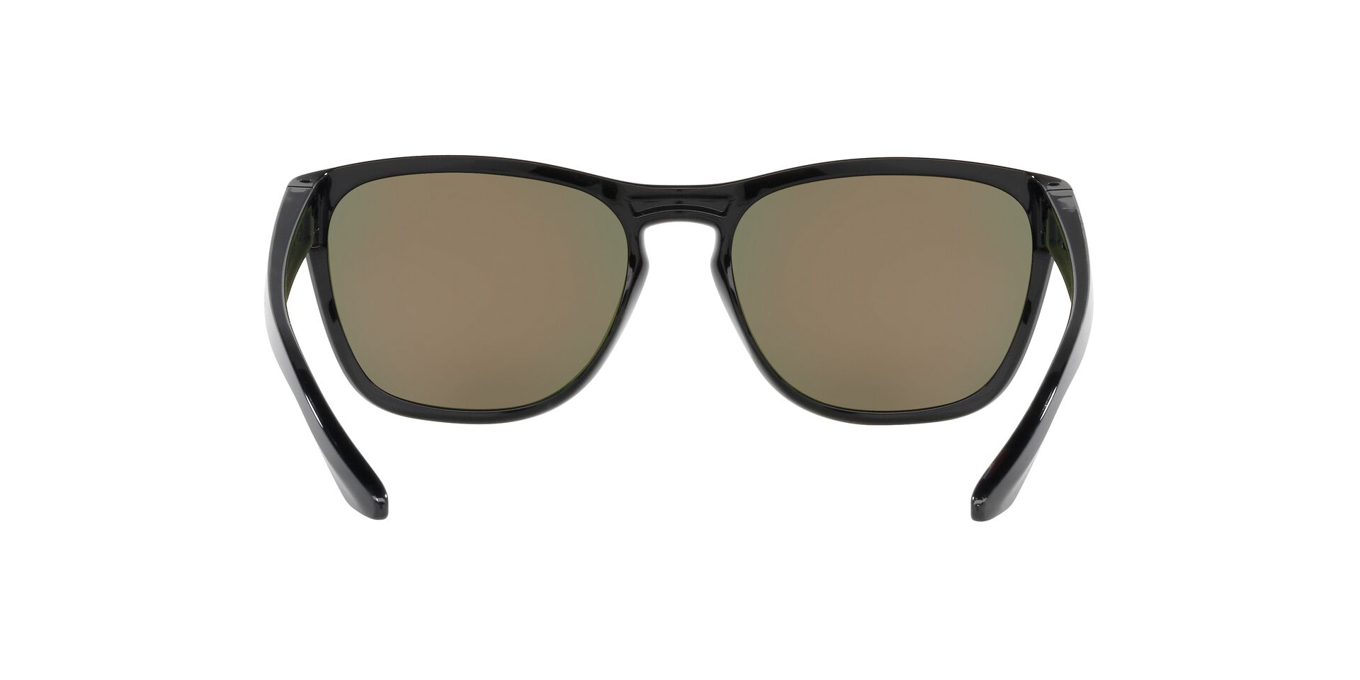 OAKLEY OO9479 MANORBURN 947904 56
