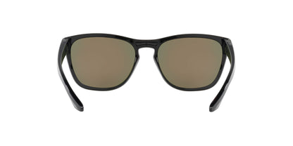 OAKLEY OO9479 MANORBURN 947904 56