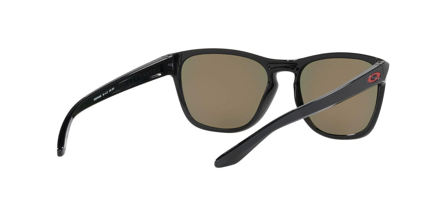 OAKLEY OO9479 MANORBURN 947904 56